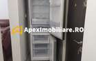 Apartament 3 camere de inchiriat Eminescu București | ApexImobiliare.ro
