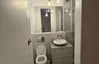 APARTAMENT 4 CAMERE  STRADA PARIS RENOVAT CURTE  SI TERASA - 16