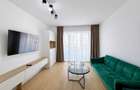 Inchiriere apartament Nusco City - TOTUL NOU - 1