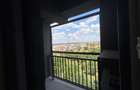 COMISION 0% - Aradului - 2 Camere - Vedere panoramica - LIFT -  Parcare subteran - 12