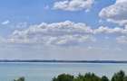 Apartament în Natalya Resort cu vedere catre lac - 1