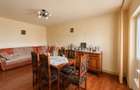 Apartament decomandat cu 3 camere | Aradului - 2