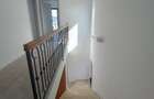 Vila Moderna Tunari, zona Buna, curte 300m - 14