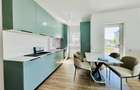 Apartament 3 camere | 2 bai | Turnisor | lift | INTABULAT | boxa C1 - 1