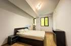 Vitan Mall- 8minute Metrou,Bloc 2008, 1/4,Spatios,70mp,  Mobilat, Utilat Complet - 6