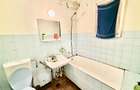 Apartament 3 camere de vanzare tătărași