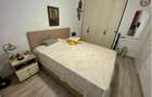 Apartament 2 camere  de inchiriat  Copou, - 4