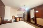 Casa duplex  4 camere de închiriat str. Ulmului,  Lacul lui Binder - 7
