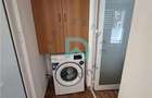 Vanzare 2 camere, Florilor - 7