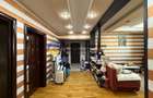 Apartament de vânzare – Bld General Dăscălescu. - 5