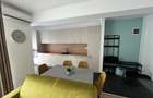 Apartament 2 camere mobilat lux - Bloc Nou - Circumvalatiunii -  City Of Mara - 4