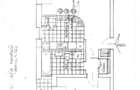 Apartament 2 camere Brancusi - 1