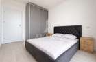 Apartament cu 2 camere, open space, zona Torontalului - 3