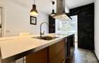 Apartament spațios si primitor,  zona Lunei - Fabrica de bere - 9