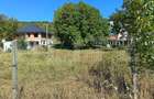Teren intravilan, 2350 mp, casa demolabila, zona Turda - 1