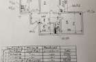 Dorobanti-strada Polona-apartament 2 camere - 7