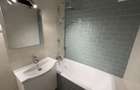 APARTAMENTN  3 CAMERE GARA DE NORD | RENOVAT COMPLET | METROU - 5