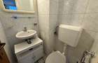 Tineretului - Apartament + loc de parcare - 9