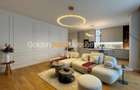 Rafinament și Confort Absolut – 4 Camere în Rahmaninov Residence - 1