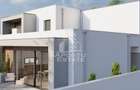 Casa de lux, cu 7 camere, 4 bai, in Dumbravita - 4