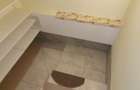 INCHIRIEZ casa 5 camere decomandate ,cu garaj,zona Calea Cisnadiei