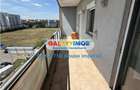 Apartament 2 camere complex Ghica Plaza - 8