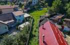 Teren 820 mp, Săcele strada Closca - 5