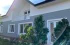 Casa parter plus mansarda cu intrare separata - 10
