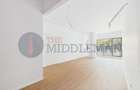 Apartament 2 Camere Spațios | Curte Privată | Metrou Basarab - 1