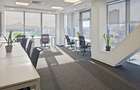 Spațiu de birou tip open-plan pentru 10 persoane în Regus City Gate - 4