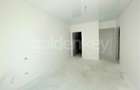 Apartament cu vedere panoramica - 6