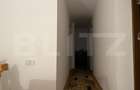 Casa cu 3 camere, 215mp,Unirii Horgosa - 13