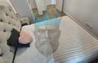 Apartament 2 Camere Complex Solis 2 Estic Park Pantelimon - 10