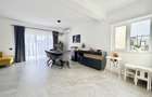 Duplex 4 camere | Mobilat utilat + Panouri 4Kw - Calea Urseni - 3