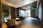penthouse nou langa Stejarii Country Club - 8