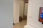 Studio Cortina North - tronson A3 - 6