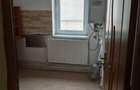 APARTAMENT 3 CAMERE DECOMANDAT ZONA PENINSULA/ PIATA OVIDIU - 2
