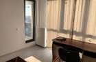 PROPRIETAR inchiriez garsoniera Plaza residence Lujerului - 2