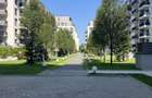 Apartament cu 3 camere Domenii | Grivița | Arcul de Triumf - 12