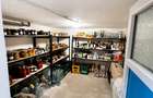 Casă individuală zona Schit, 850 mp teren, 3 camere, 165.000 euro - 12