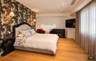 Penthouse deosebit 4 Camere Ultracentral | Terasa 115mp | 2 Locuri parcare - 18