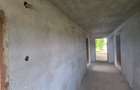 CASA/SPATIU COMERCIAL - GENUNENI - 45