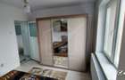 Apartament 2 camere, Gheorgheni, Iulius Mall - 7