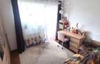 Aparatment 74mp bloc nou zona strazii C.Coposu mobilat utilat 98.000eur neg - 4