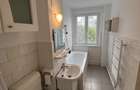 Apartament 2 camere, Universitate - 6