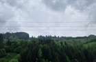 Teren intravilan - Rucar - Satic - 1775 mp - la strada principala - deschidere - 15