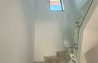 MINICOMPLEX REZIDENTIAL 4 VILE CORBEANCA - 23