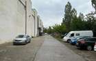 Inchiriere depozit/hala/spatiu industrial  Pantelimon - Centura - DN3, Ilfov - 6