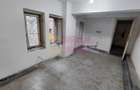 Basarabia spatiu comercial stradal - 4
