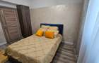 Premium Ap. 3 cam. 103mp / 1150 e regim hotelier P subterana  - 6
